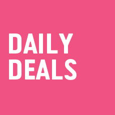 Deals Daily Sydney Deals Daily Sydney